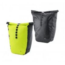 Altura Thunderstorm City 20 Litre Waterproof Single Pannier