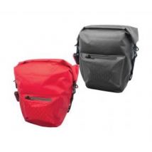Altura Thunderstorm Adventure 25 Litre Single Pannier