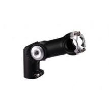 System Ex Adjustable Riser Stem