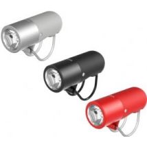 Knog Plugger 350 Lumen Front Light