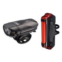 Infini Super Lava 300 Sword Super Bright 30 Cob Light Twin Pack
