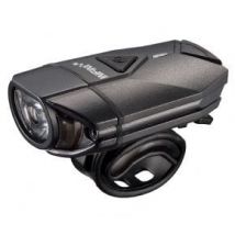 Infini Super Lava 300 Lumen Usb Front Light With Bar And Helmet Brackets