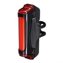 Infini Sword Super Bright 30 Chip On Board Rear Light