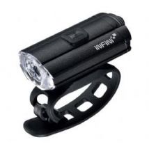 Infini Tron 100 Lumen Usb Front Light