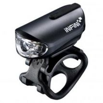 Infini Olley Super Bright 100 Lumen Micro Usb Front Light