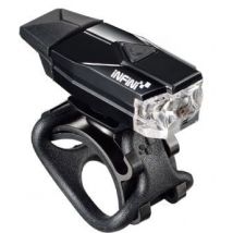Infini Mini-lava 50 Lumen Rechargeable Usb Front Light