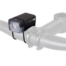 Specialized Flash 500 Headlight