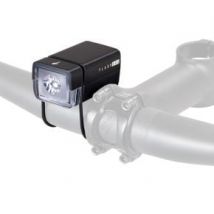 Specialized Flash 300 Headlight