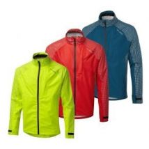 Altura Nightvision Storm Waterproof Jacket