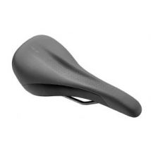 Giant Liv Sylvia Womens Mtb Saddle