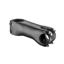 Giant Contact Slr Od2 Stem