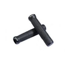 Giant Swage Single Lock-on Grip