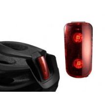 Giant Numen Alumbra Tl Helmet Light