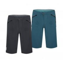 Madison Flux Womens Mtb Shorts Ltd Sizes