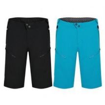 Madison Zena Womens Mtb Shorts Ltd Sizes