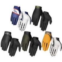 Giro Trixter Dirt Cycling Gloves Small Only