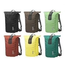 Ortlieb Velocity Ps Pvc Free 23 Litre Backpack