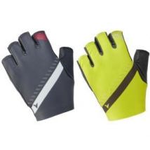 Altura Progel Mitts