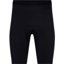 Madison Freewheel Liner Shorts