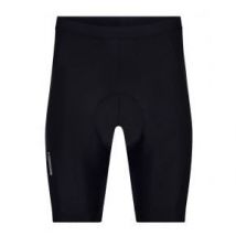 Madison Sportive Shorts