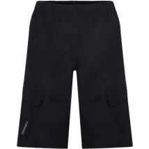 Madison Freewheel Womens Baggy Shorts