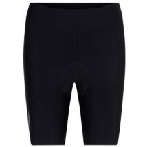 Madison Freewheel Tour Womens Shorts