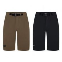 Madison Roam Womens Stretch Shorts