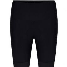 Madison Roam Womens Cargo Lycra Shorts