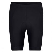 Madison Sportive Womens Shorts  Size 14