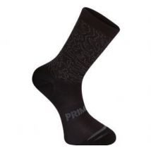Madison Explorer Primaloft Extra Long Sock Medium Only