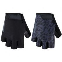 Madison Delux Gelcel Mitts Small Sizes