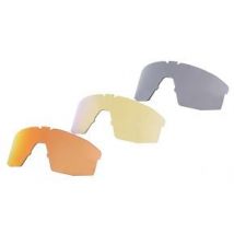 Madison Enigma Sunglasses Spare Lens Bronze Mirror