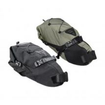 Topeak Backloader Seatpost Bikepacking Bag 10 Litre