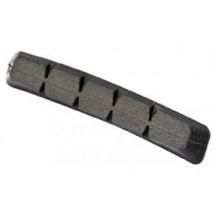 Swissstop Rx Plus V-brake Pads