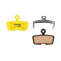 Swissstop Disc 29 Rs Pads