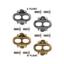 Crankbrothers Standard Release Cleats