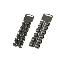 Crankbrothers Contact Sleeves For Eggbeater & Candy Pedals Candy