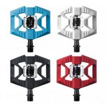 Crankbrothers Double Shot 1 Hybrid Pedals