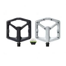 Crankbrothers Stamp 2 Large Flat Pedals
