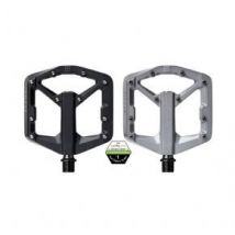 Crankbrothers Stamp 3 Small Flat Pedals