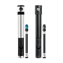 Crankbrothers Klic Hv Pump