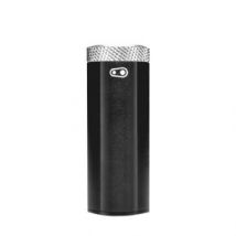Crankbrothers Cigar Tool Tyre Plug Kit With Co2 Head (co2 Sold Seperate)