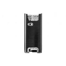 Crankbrothers F15 Multi Tool Black