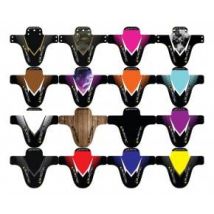 Burgtec Moto Mudguard