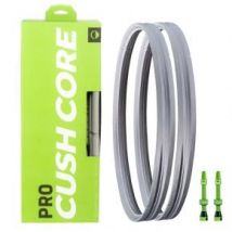 Cushcore 27.5/650b Pro Tyre Insert Double Pack