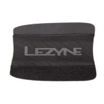 Lezyne Chainstay Protector