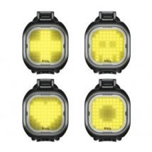 Knog Blinder Mini 50 Lumen Front Light