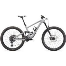 Specialized Enduro Expert Carbon 29er S3 Mountain Bike  2022