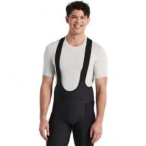 Specialized Power Grid Short Sleeve Baselayer