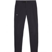 Madison Roam Stretch Dwr Mtb Pants Black
